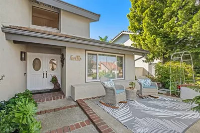 24342 Cardinal, Lake Forest, CA 92630 - Photo 13