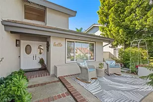 24342 Cardinal, Lake Forest, CA 92630 - Photo 13