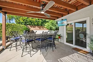 24342 Cardinal, Lake Forest, CA 92630 - Photo 47