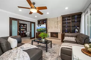 24342 Cardinal, Lake Forest, CA 92630 - Photo 23