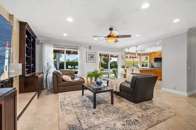 24342 Cardinal, Lake Forest, CA 92630 - Photo 25