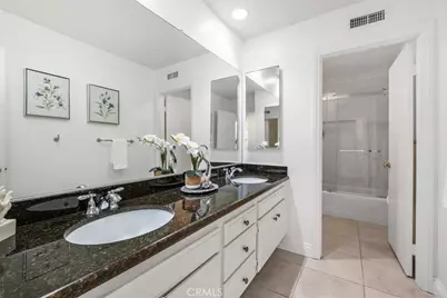 24342 Cardinal, Lake Forest, CA 92630 - Photo 41