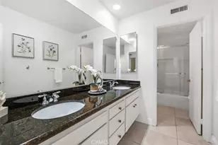 24342 Cardinal, Lake Forest, CA 92630 - Photo 41