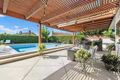 24342 Cardinal, Lake Forest, CA 92630 - Photo 45