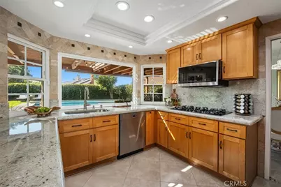 24342 Cardinal, Lake Forest, CA 92630 - Photo 27