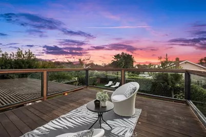 24342 Cardinal, Lake Forest, CA 92630 - Photo 9