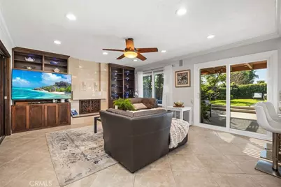 24342 Cardinal, Lake Forest, CA 92630 - Photo 21