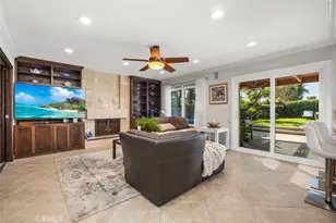 24342 Cardinal, Lake Forest, CA 92630 - Photo 21