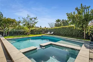 24342 Cardinal, Lake Forest, CA 92630 - Photo 51