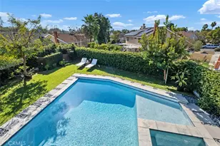 24342 Cardinal, Lake Forest, CA 92630 - Photo 37