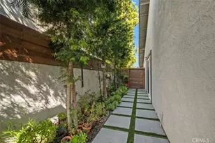 24342 Cardinal, Lake Forest, CA 92630 - Photo 49