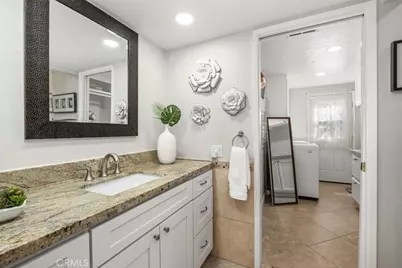 24342 Cardinal, Lake Forest, CA 92630 - Photo 43