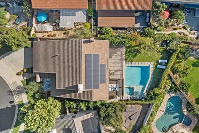 24342 Cardinal, Lake Forest, CA 92630 - Photo 57