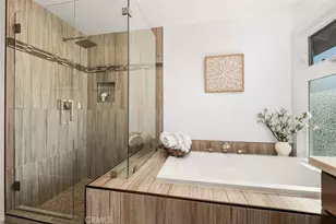 24342 Cardinal, Lake Forest, CA 92630 - Photo 39