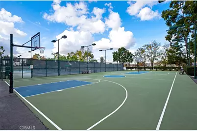 24342 Cardinal, Lake Forest, CA 92630 - Photo 67