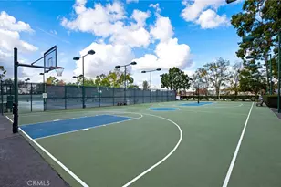 24342 Cardinal, Lake Forest, CA 92630 - Photo 67