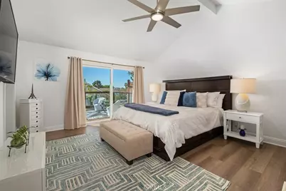 24342 Cardinal, Lake Forest, CA 92630 - Photo 33