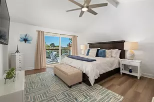 24342 Cardinal, Lake Forest, CA 92630 - Photo 33