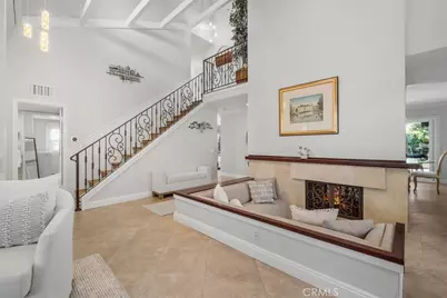 24342 Cardinal, Lake Forest, CA 92630 - Photo 19