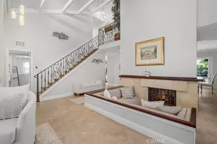 24342 Cardinal, Lake Forest, CA 92630 - Photo 19