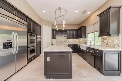 3718 Welsh Pony Lane, Yorba Linda, CA 92886 - Photo 15