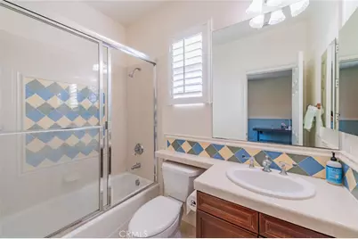 3718 Welsh Pony Lane, Yorba Linda, CA 92886 - Photo 31