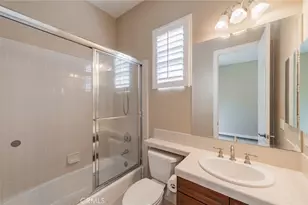 3718 Welsh Pony Ln, Yorba Linda, CA 92886 - Photo 21