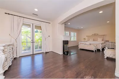 3718 Welsh Pony Lane, Yorba Linda, CA 92886 - Photo 33