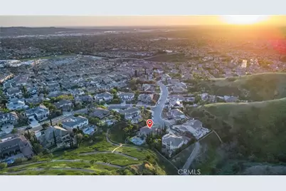 3718 Welsh Pony Lane, Yorba Linda, CA 92886 - Photo 5
