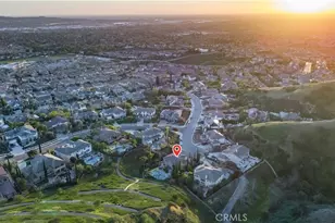 3718 Welsh Pony Ln, Yorba Linda, CA 92886 - Photo 5