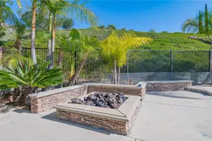 3718 Welsh Pony Ln, Yorba Linda, CA 92886 - Photo 43