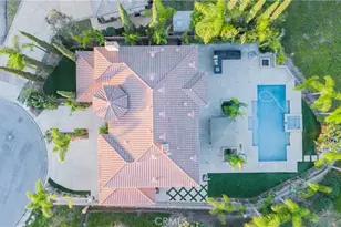 3718 Welsh Pony Ln, Yorba Linda, CA 92886 - Photo 3