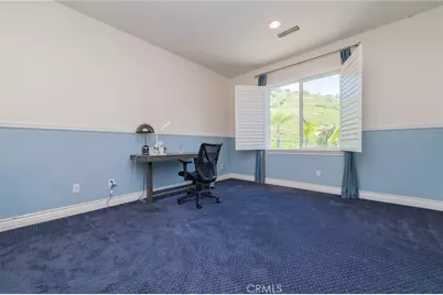 3718 Welsh Pony Lane, Yorba Linda, CA 92886 - Photo 29