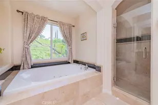 3718 Welsh Pony Ln, Yorba Linda, CA 92886 - Photo 37