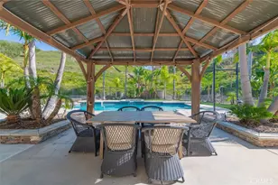 3718 Welsh Pony Ln, Yorba Linda, CA 92886 - Photo 45