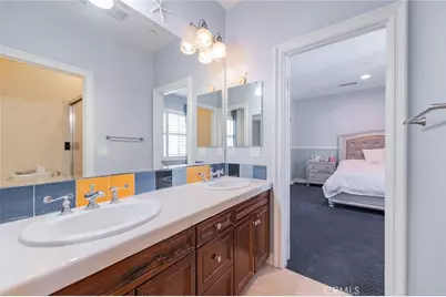 3718 Welsh Pony Lane, Yorba Linda, CA 92886 - Photo 25