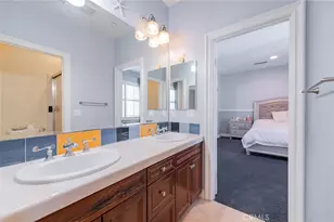 3718 Welsh Pony Ln, Yorba Linda, CA 92886 - Photo 25