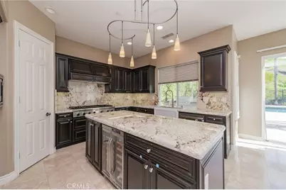 3718 Welsh Pony Lane, Yorba Linda, CA 92886 - Photo 17