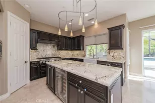 3718 Welsh Pony Ln, Yorba Linda, CA 92886 - Photo 17