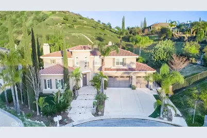 3718 Welsh Pony Lane, Yorba Linda, CA 92886 - Photo 1