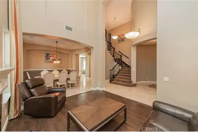 3718 Welsh Pony Lane, Yorba Linda, CA 92886 - Photo 7