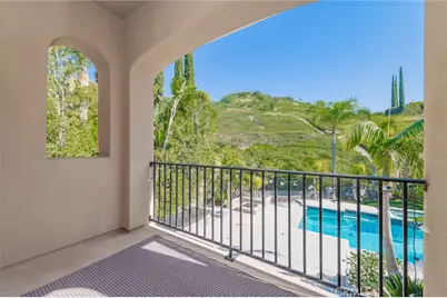 3718 Welsh Pony Lane, Yorba Linda, CA 92886 - Photo 39