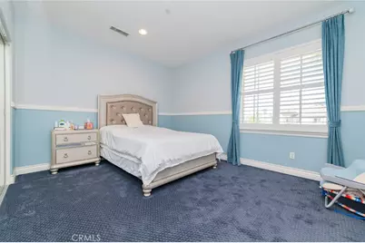 3718 Welsh Pony Lane, Yorba Linda, CA 92886 - Photo 27