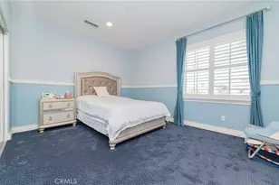 3718 Welsh Pony Ln, Yorba Linda, CA 92886 - Photo 27