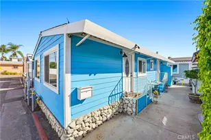 327 W Wilson, Costa Mesa, CA 92627 - Photo 3