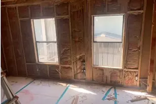 327 W Wilson, Costa Mesa, CA 92627 - Photo 25