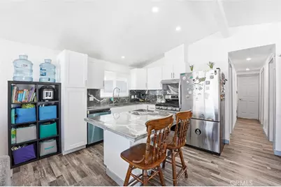 327 W Wilson #107, Costa Mesa, CA 92627 - Photo 5