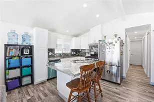 327 W Wilson, Costa Mesa, CA 92627 - Photo 5