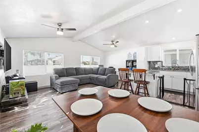 327 W Wilson #107, Costa Mesa, CA 92627 - Photo 1