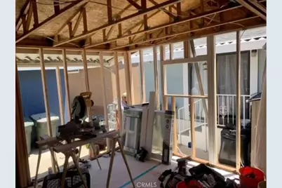 327 W Wilson #107, Costa Mesa, CA 92627 - Photo 23